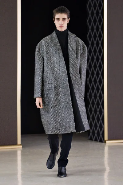 Look 20